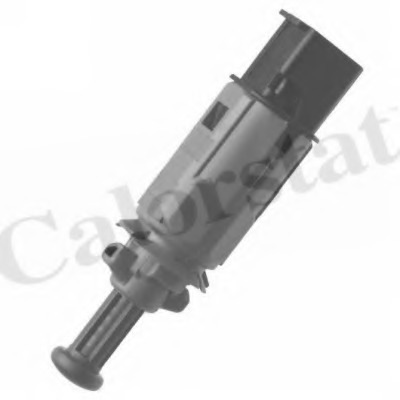 Comutator lumini frana BS4677 CALORSTAT by Vernet - Intrerupator / regulator Comutator lumini frana BS4677 CALORSTAT by Vernet - Intrerupator / regulator