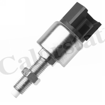 Comutator lumini frana BS4678 CALORSTAT by Vernet - Intrerupatoare / relee / control