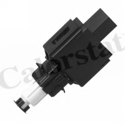 Comutator lumini frana BS4681 CALORSTAT by Vernet - Intrerupatoare / relee / control Comutator lumini frana BS4681 CALORSTAT by Vernet - Intrerupatoare / relee / control