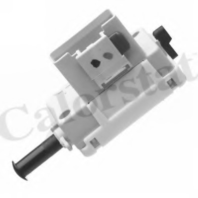 Comutator lumini frana BS4682 CALORSTAT by Vernet - Comutator lumini frana Comutator lumini frana BS4682 CALORSTAT by Vernet - Comutator lumini frana