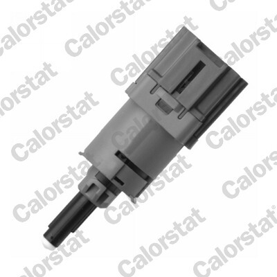 Comutator lumini frana BS4685 CALORSTAT by Vernet - Intrerupatoare / relee / control Comutator lumini frana BS4685 CALORSTAT by Vernet - Intrerupatoare / relee / control