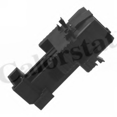 Comutator lumini frana BS4691 CALORSTAT by Vernet - Intrerupatoare / relee / control