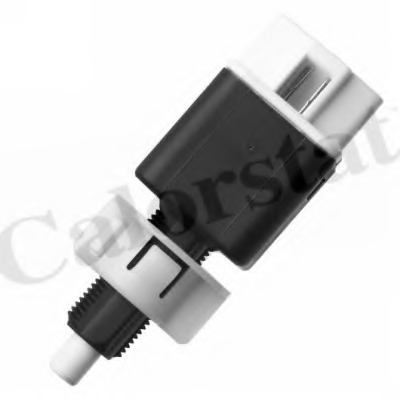 Comutator lumini frana BS4694 CALORSTAT by Vernet - Intrerupatoare / relee / control Comutator lumini frana BS4694 CALORSTAT by Vernet - Intrerupatoare / relee / control