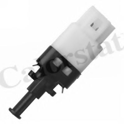 Comutator lumini frana BS4696 CALORSTAT by Vernet - Intrerupatoare / relee / control Comutator lumini frana BS4696 CALORSTAT by Vernet - Intrerupatoare / relee / control