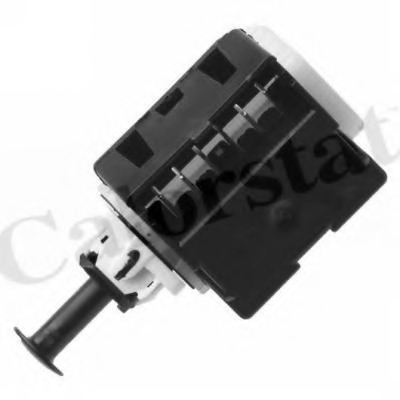 Comutator lumini frana BS4699 CALORSTAT by Vernet - Intrerupatoare / relee / control Comutator lumini frana BS4699 CALORSTAT by Vernet - Intrerupatoare / relee / control