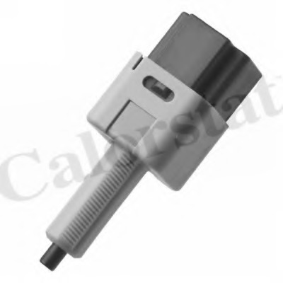 Comutator lumini frana BS4733 CALORSTAT by Vernet - Intrerupatoare / relee / control