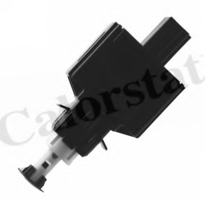 Comutator lumini frana BS4738 CALORSTAT by Vernet - Intrerupatoare / relee / control Comutator lumini frana BS4738 CALORSTAT by Vernet - Intrerupatoare / relee / control
