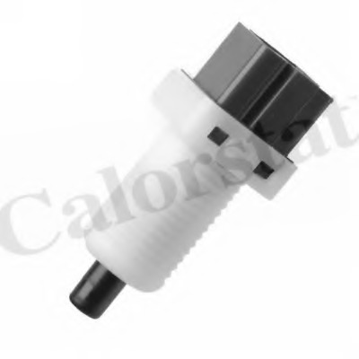 Comutator lumini frana BS4753 CALORSTAT by Vernet - Intrerupatoare / relee / control