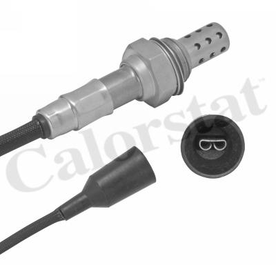Sonda Lambda LS110122 CALORSTAT by Vernet - Control emisie gaze de esapament Sonda Lambda LS110122 CALORSTAT by Vernet - Control emisie gaze de esapament