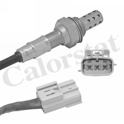 Sonda Lambda LS130033 CALORSTAT by Vernet - Control emisie gaze de esapament Sonda Lambda LS130033 CALORSTAT by Vernet - Control emisie gaze de esapament