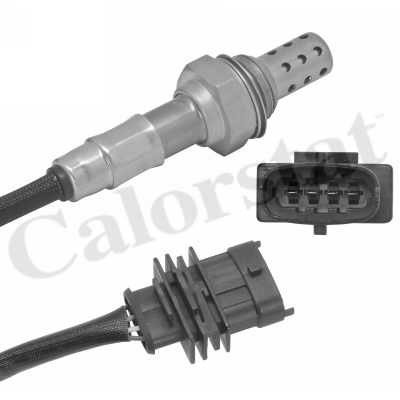 Sonda Lambda LS140012 CALORSTAT by Vernet - Control gaze evacuare Sonda Lambda LS140012 CALORSTAT by Vernet - Control gaze evacuare