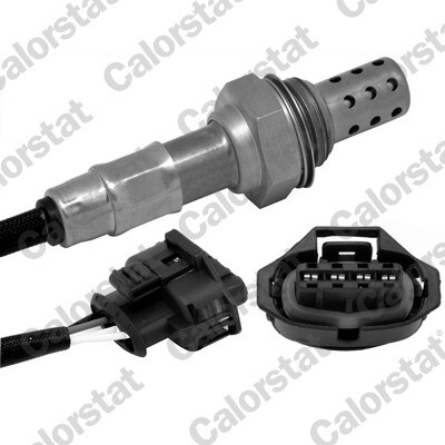 Sonda Lambda LS140016 CALORSTAT by Vernet - Control emisie gaze de esapament Sonda Lambda LS140016 CALORSTAT by Vernet - Control emisie gaze de esapament
