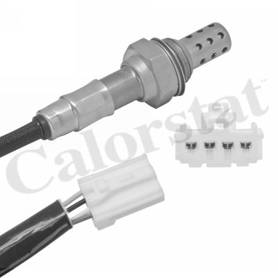 Sonda Lambda LS140022 CALORSTAT by Vernet - Control emisie gaze de esapament Sonda Lambda LS140022 CALORSTAT by Vernet - Control emisie gaze de esapament