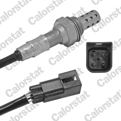 Sonda Lambda LS140025 CALORSTAT by Vernet - Sonda lambda Sonda Lambda LS140025 CALORSTAT by Vernet - Sonda lambda