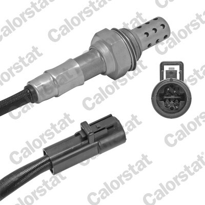 Sonda Lambda LS140038 CALORSTAT by Vernet - Control emisie gaze de esapament Sonda Lambda LS140038 CALORSTAT by Vernet - Control emisie gaze de esapament