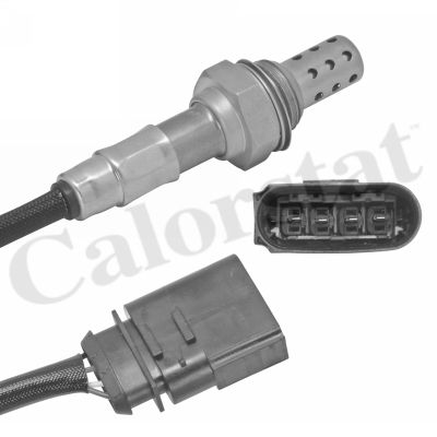 Sonda Lambda LS140068 CALORSTAT by Vernet - Control emisie gaze de esapament Sonda Lambda LS140068 CALORSTAT by Vernet - Control emisie gaze de esapament