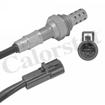 Sonda Lambda LS140070 CALORSTAT by Vernet - Control emisie gaze de esapament Sonda Lambda LS140070 CALORSTAT by Vernet - Control emisie gaze de esapament