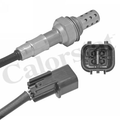 Sonda Lambda LS140101 CALORSTAT by Vernet - Electricitate motor