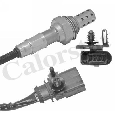 Sonda Lambda LS140104 CALORSTAT by Vernet - Senzor / sonda Sonda Lambda LS140104 CALORSTAT by Vernet - Senzor / sonda