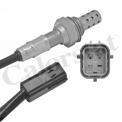 Sonda Lambda LS140126 CALORSTAT by Vernet - Control emisie gaze de esapament Sonda Lambda LS140126 CALORSTAT by Vernet - Control emisie gaze de esapament