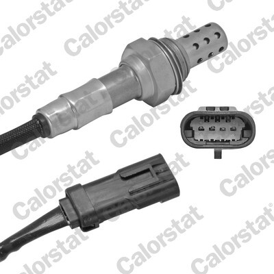 Sonda Lambda LS140132 CALORSTAT by Vernet - Control emisie gaze de esapament Sonda Lambda LS140132 CALORSTAT by Vernet - Control emisie gaze de esapament