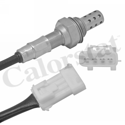 Sonda Lambda LS140268 CALORSTAT by Vernet - Control gaze evacuare Sonda Lambda LS140268 CALORSTAT by Vernet - Control gaze evacuare