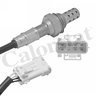 Sonda Lambda LS140608 CALORSTAT by Vernet - Control emisie gaze de esapament Sonda Lambda LS140608 CALORSTAT by Vernet - Control emisie gaze de esapament