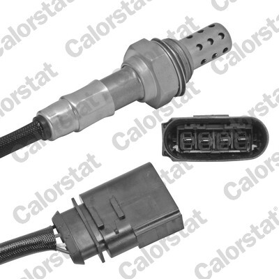 Sonda Lambda LS140710 CALORSTAT by Vernet - Senzor / sonda Sonda Lambda LS140710 CALORSTAT by Vernet - Senzor / sonda