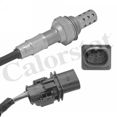 Sonda Lambda LS150066 CALORSTAT by Vernet - Control emisie gaze de esapament Sonda Lambda LS150066 CALORSTAT by Vernet - Control emisie gaze de esapament
