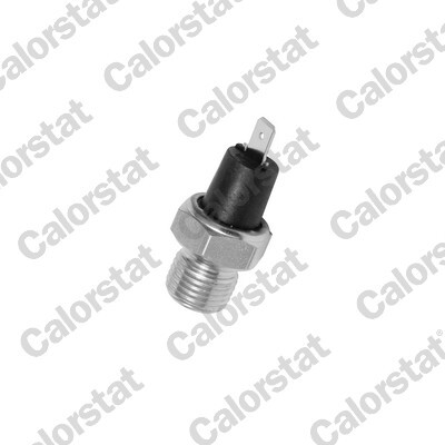 Senzor presiune ulei OS3506 CALORSTAT by Vernet - Ungere Senzor presiune ulei OS3506 CALORSTAT by Vernet - Ungere