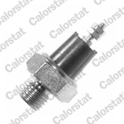 Senzor presiune ulei OS3509 CALORSTAT by Vernet - Ungere Senzor presiune ulei OS3509 CALORSTAT by Vernet - Ungere