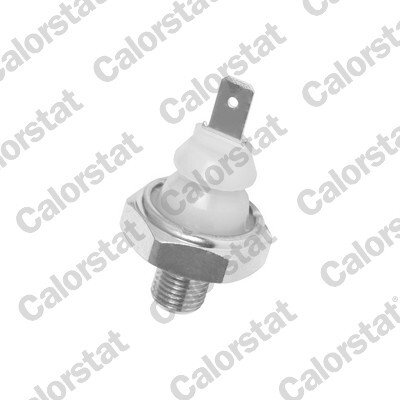 Senzor presiune ulei OS3530 CALORSTAT by Vernet - Comutator presiune ulei / senzor / supapa Senzor presiune ulei OS3530 CALORSTAT by Vernet - Comutator presiune ulei / senzor / supapa