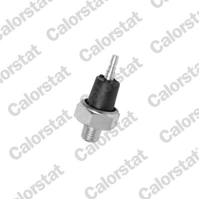 Senzor presiune ulei OS3538 CALORSTAT by Vernet - Ungere Senzor presiune ulei OS3538 CALORSTAT by Vernet - Ungere