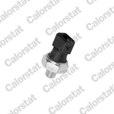 Senzor presiune ulei OS3551 CALORSTAT by Vernet - Comutator presiune ulei / senzor / supapa Senzor presiune ulei OS3551 CALORSTAT by Vernet - Comutator presiune ulei / senzor / supapa