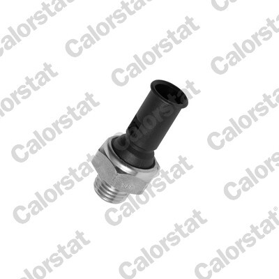 Senzor presiune ulei OS3561 CALORSTAT by Vernet - Ungere Senzor presiune ulei OS3561 CALORSTAT by Vernet - Ungere