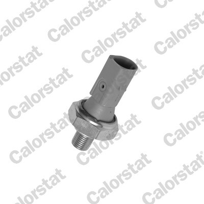 Senzor presiune ulei OS3569 CALORSTAT by Vernet - Ungere Senzor presiune ulei OS3569 CALORSTAT by Vernet - Ungere