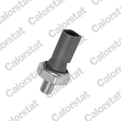 Senzor presiune ulei OS3572 CALORSTAT by Vernet - Ungere Senzor presiune ulei OS3572 CALORSTAT by Vernet - Ungere