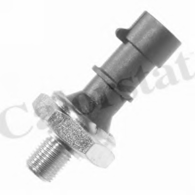 Senzor presiune ulei OS3573 CALORSTAT by Vernet - Comutator presiune ulei / senzor / supapa Senzor presiune ulei OS3573 CALORSTAT by Vernet - Comutator presiune ulei / senzor / supapa