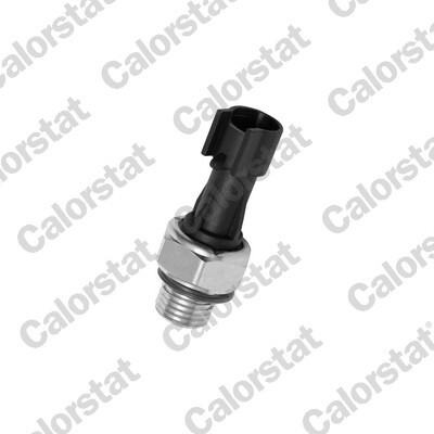 Senzor presiune ulei OS3574 CALORSTAT by Vernet - Ungere Senzor presiune ulei OS3574 CALORSTAT by Vernet - Ungere