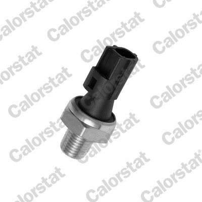 Senzor presiune ulei OS3582 CALORSTAT by Vernet - Ungere Senzor presiune ulei OS3582 CALORSTAT by Vernet - Ungere