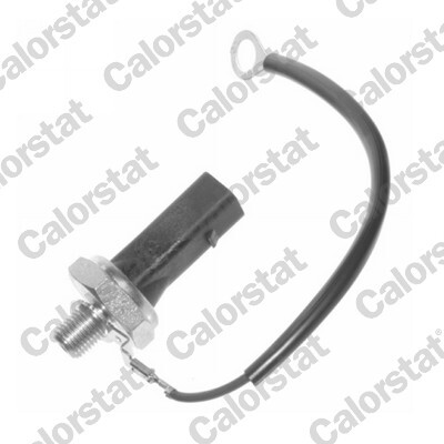 Senzor presiune ulei OS3590 CALORSTAT by Vernet - Comutator presiune ulei / senzor / supapa Senzor presiune ulei OS3590 CALORSTAT by Vernet - Comutator presiune ulei / senzor / supapa