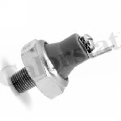 Senzor presiune ulei OS3598 CALORSTAT by Vernet - Ungere