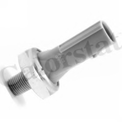 Senzor presiune ulei OS3604 CALORSTAT by Vernet - Comutator presiune ulei / senzor / supapa Senzor presiune ulei OS3604 CALORSTAT by Vernet - Comutator presiune ulei / senzor / supapa
