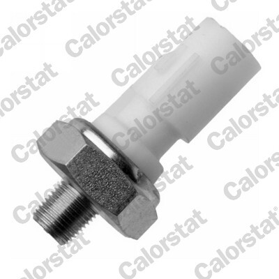 Senzor presiune ulei OS3631 CALORSTAT by Vernet - Electricitate motor