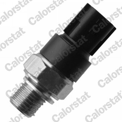 Senzor presiune ulei OS3633 CALORSTAT by Vernet - Electricitate motor