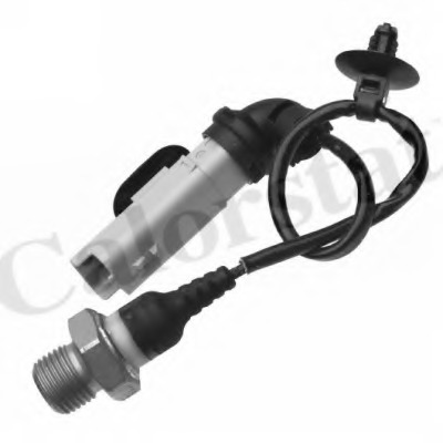 Senzor presiune ulei OS3642 CALORSTAT by Vernet - Ungere Senzor presiune ulei OS3642 CALORSTAT by Vernet - Ungere