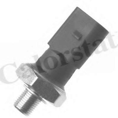Senzor presiune ulei OS3645 CALORSTAT by Vernet - Comutator presiune ulei / senzor / supapa Senzor presiune ulei OS3645 CALORSTAT by Vernet - Comutator presiune ulei / senzor / supapa