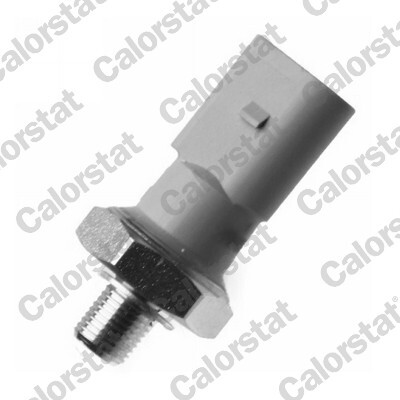 Senzor presiune ulei OS3653 CALORSTAT by Vernet - Ungere Senzor presiune ulei OS3653 CALORSTAT by Vernet - Ungere