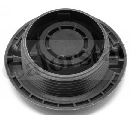 buson,vas expansiune RC0005 CALORSTAT by Vernet - Vas de expansiune lichid racire