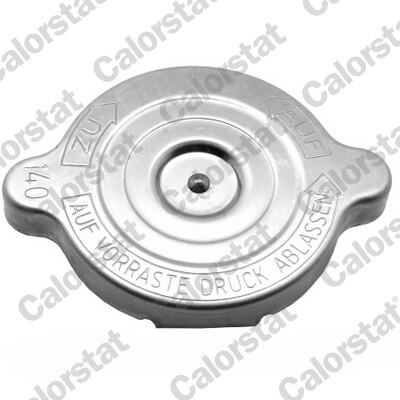 buson,radiator RC0022 CALORSTAT by Vernet - Radiator apa/piese buson,radiator RC0022 CALORSTAT by Vernet - Radiator apa/piese